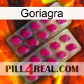 Goriagra 10